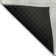 Tapis Colzie