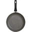 BALLARINI, Bologna - Frying Pan-37468358