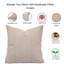  Housse de coussin en coton Floral-1551951958-1551951947