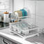 Countertop Dish Rack