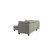 3-PC SECTIONAL In Gray-292767369
