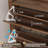 Large Shoe Storage Cabinet-2032706600