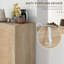 Buffet Boho-116121000