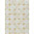 Lamanna Abstract Indoor / Outdoor Rug-95999593