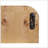 Burl Wood Floating Wall Shelf-874648100