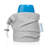 GoSpa Collapsible Travel Bidet-69506786