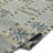 Westwood Flatweave Wool Indoor Rug-17886237
