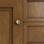 Brookfield 60'' W Double Vanity-226064474-226064481-226064486