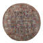 Aryana Wool Southwestern Area Rug