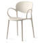 Abby Chairs-864623203