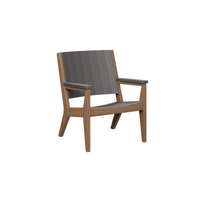 Outdoor Dining Armchair