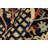 Salisha Wool Oriental Indoor Rug