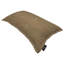 Maximus Rectangular Cushion-35857248-35857252