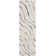 Hibben Area Rug