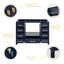 Meuble-lavabo 48 po avec lavabo simple 48 po-2125213886