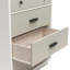 Commode 5 tiroirs