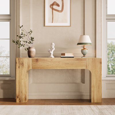 Plant Stand