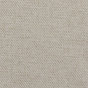 9110 Flax
