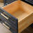 Lisette 48" Single Bathroom Vanity Set-2076171859