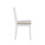 Chaise Fairbairn-2055896764