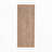12" Bathroom Wall-Mounted Storage Rack, Float Mounting Design-1208273464