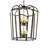 48" Wide Citadel 16 Light Pendant