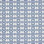 Wilson Embroidery Fabric-44389084