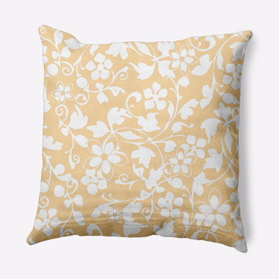 Coussin décoratif Evelyn