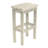 Arbnora 2 - Person Patio Dining Set with Rectangular Table-33351141