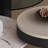 Modern creative design sense coffee table