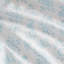 Ensemble de draps en coton percale bleu Martha Stewart-116668768-115629662