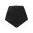 APOLLO Side Table-1002718535