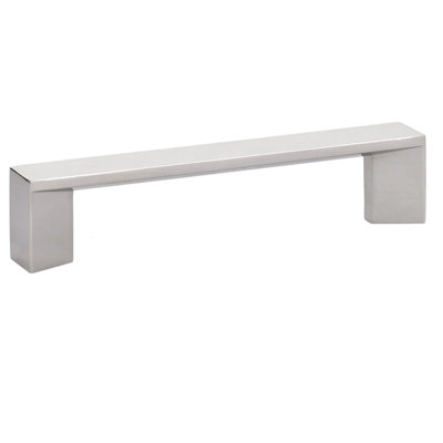 Trinity 6" Center to Center Bar Pull