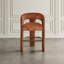 Darlington 5 - Person Pedestal Dining Set-1359425184