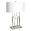 Antasia 24.7" Table Lamp-79494754-79667813