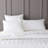 Mantra Down Alternative Duvet Insert-49186133