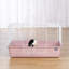 Cage pour petits animaux Niehaus-69581209-69581207