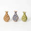 Grand vase bleu Olivia-131628127-132055399