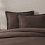 Standard Cotton-European Linen Duvet Cover Set-1125691079-1125691065