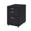 Armoire de rangement pour bureau personnel
