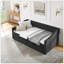 Lit pour chambre à coucher-302428042-302428053