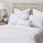 Malaya Duvet Cover-77460187-77460193