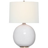 Sao Paulo Table Lamp