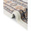 Tapis Balik Laurenza-1641757541