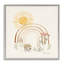 «Soft Boho Nature», estampe numérique par Audrey Jeanne Roberts-1108314825-1108314824