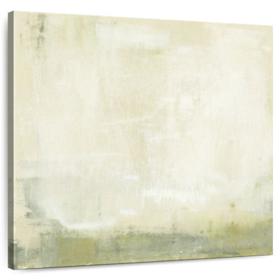 Olive Horizon I