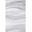 Tapis Jasper 100 Performance Abstract-1416186218