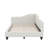 L-Shaped Linen Daybed-836686943-836686937