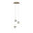Karter 3 - Light Cluster Pendant-1034683725-1039464180