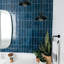 Cloe Ceramic Tile-70866106